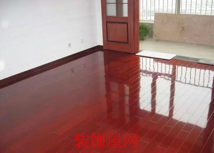 仿瓷涂料哪个牌子好 仿瓷涂料哪个牌子好