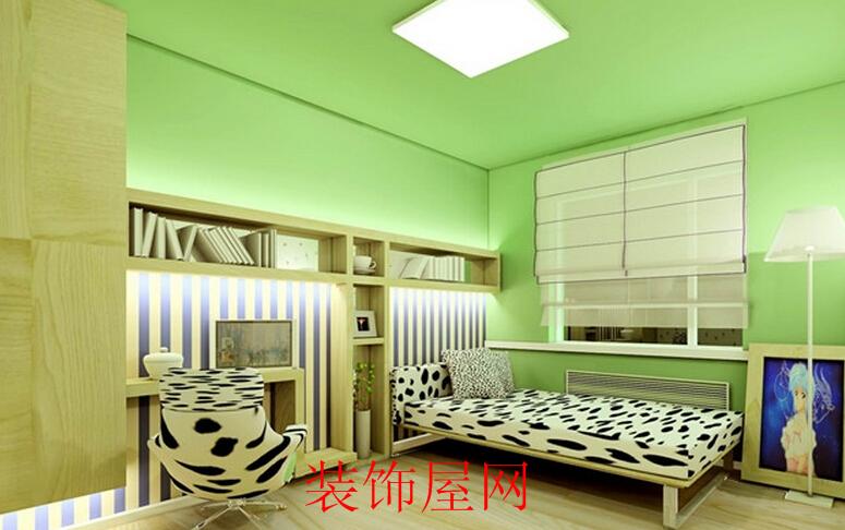 仿瓷涂料哪个牌子好 仿瓷涂料哪个牌子好